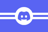 FlagoftheRepublicofDiscord