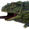 emoji_172