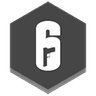 LG_Raimbow_Six_Siege