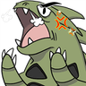 tyranitar_rage