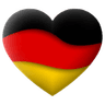 LoveGermany