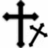 01cross