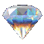LeelasDiamond