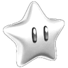 whitestar