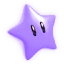 starpurple