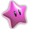 MStar99pink