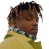 jw_stare