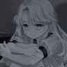 cry
