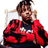 jw_throne