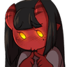 succubus_shy