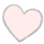 white_heart