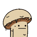 emoji_366