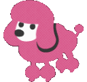 NatWiggle