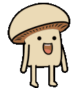 emoji_368