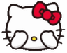 c_hellokittyhide