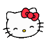 c_hkitti