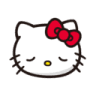 c_hksad