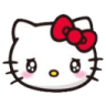 c_hkscared