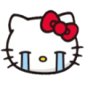 c_hksob