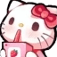 c_sip