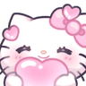 a_hk