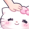 a_hk