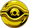 emoji_eye_pegasus_su