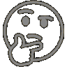 454699539014877185