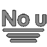 715584556761219154