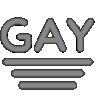 794026829765148682