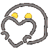 814246002000920606