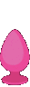 849401587193479198