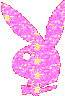968048275909394482
