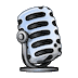 1085933979242352710