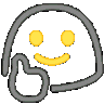 1198341112578973716