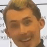 emoji_51