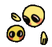 emoji6