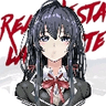 emoji_356