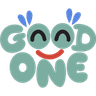 good_one