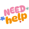 needhelp