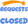 requests_closed