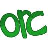 orc_text