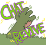 chat_revive