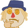 scarecrow_thonk
