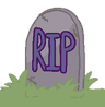 RIP_emote