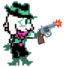 ralsei_with_a_gun2