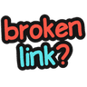 brokenlink