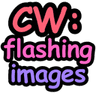 content_warning_flashing_images