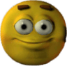feelsweirdman