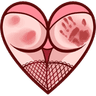 heartspicy